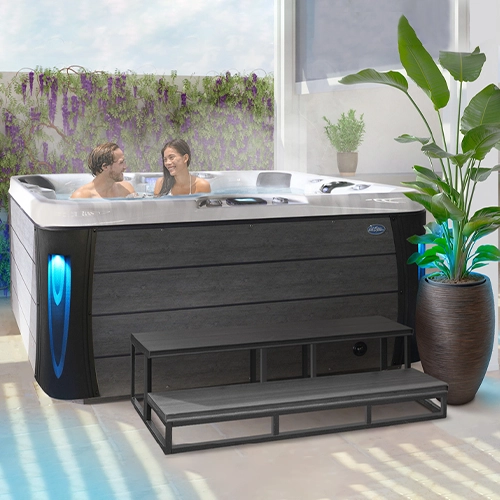 Escape X-Series hot tubs for sale in Grand Junction